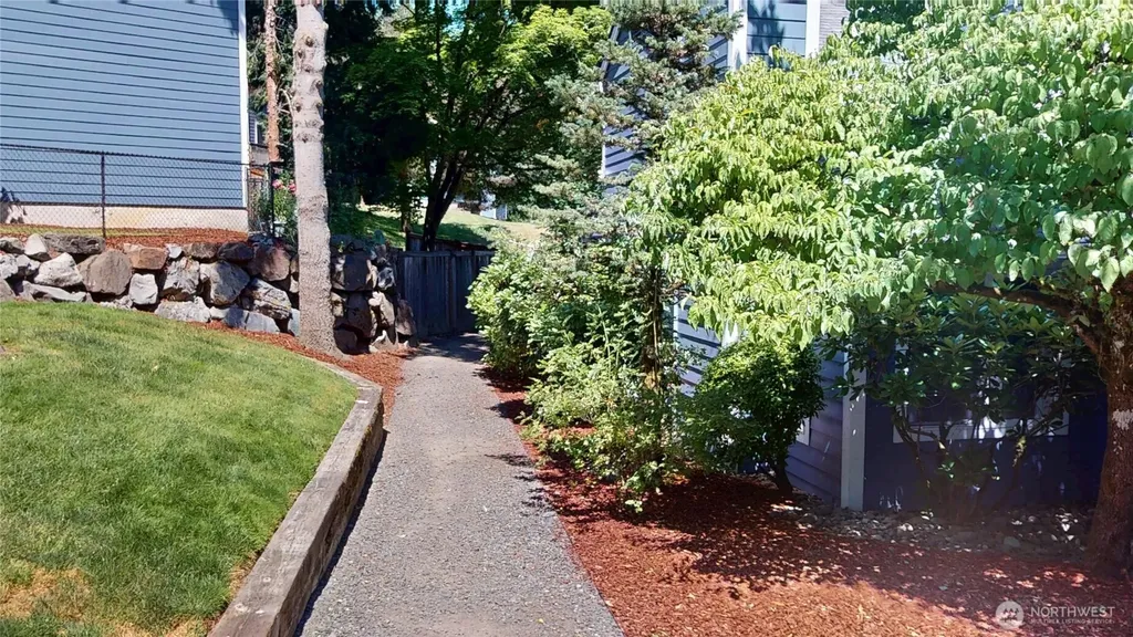 1307 NW Slate Lane Silverdale WA 98383