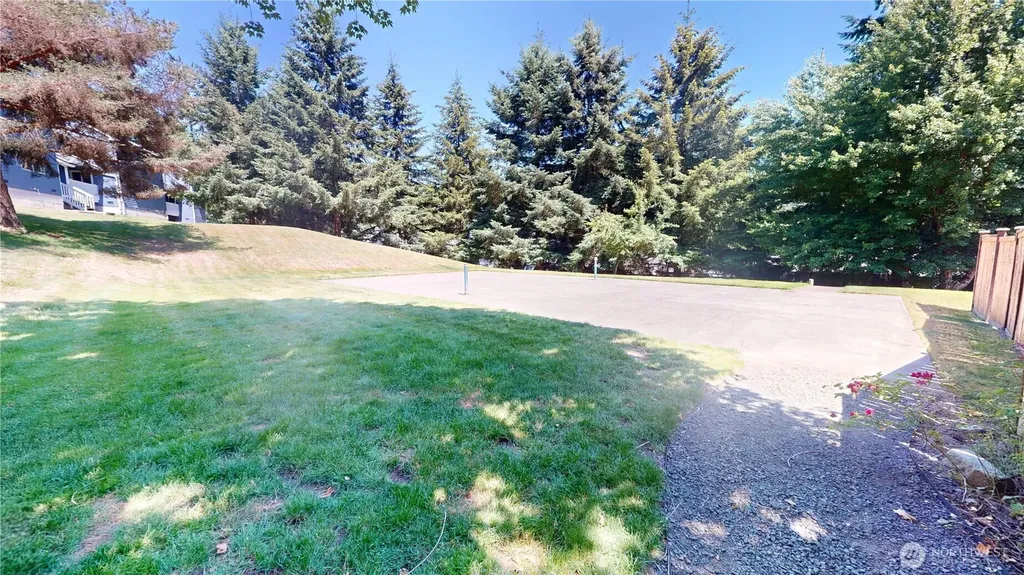 1307 NW Slate Lane Silverdale WA 98383