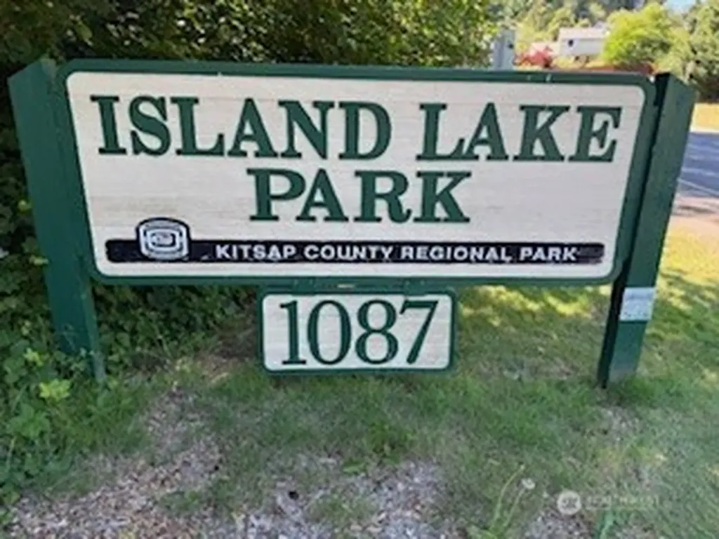 1307 NW Slate Lane Silverdale WA 98383