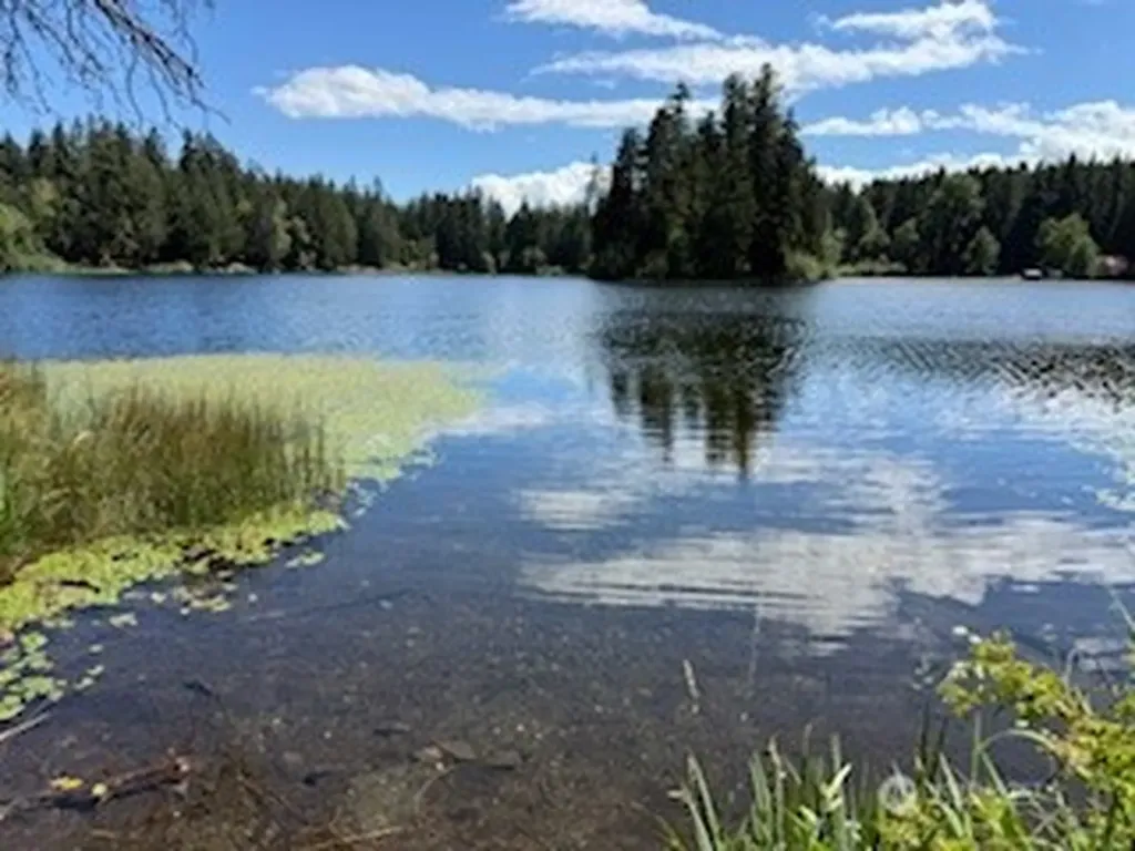 1307 NW Slate Lane Silverdale WA 98383