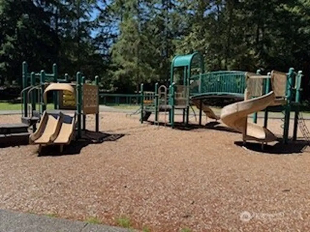 1307 NW Slate Lane Silverdale WA 98383