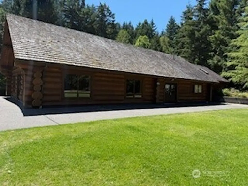 1307 NW Slate Lane Silverdale WA 98383