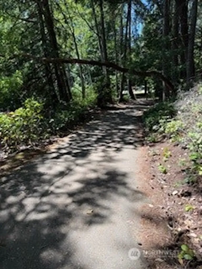 1307 NW Slate Lane Silverdale WA 98383