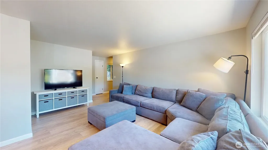 1307 NW Slate Lane Silverdale WA 98383