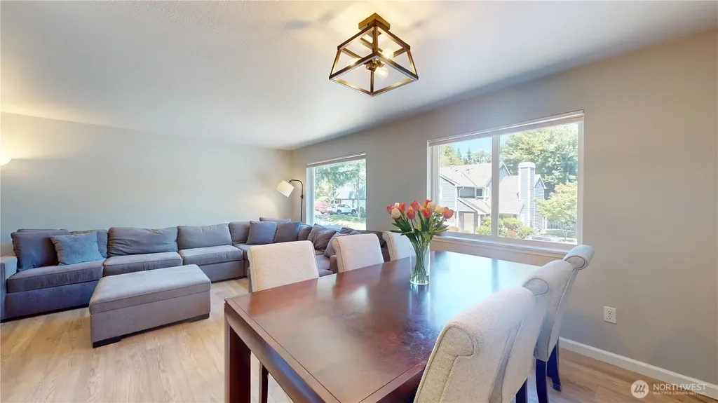 1307 NW Slate Lane Silverdale WA 98383