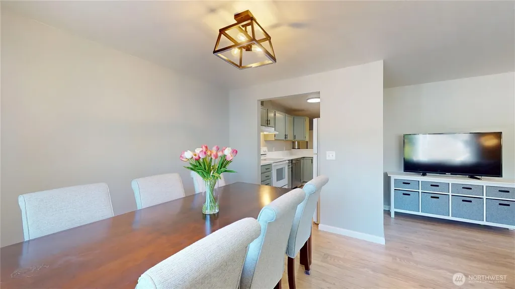 1307 NW Slate Lane Silverdale WA 98383