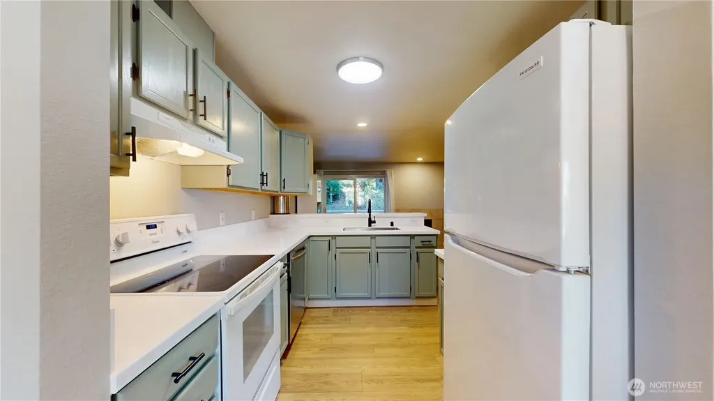 1307 NW Slate Lane Silverdale WA 98383