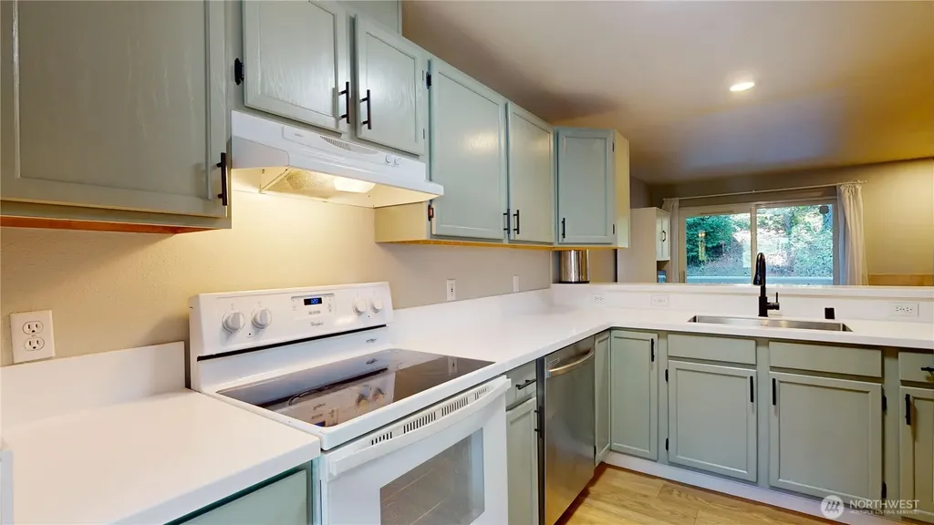 1307 NW Slate Lane Silverdale WA 98383