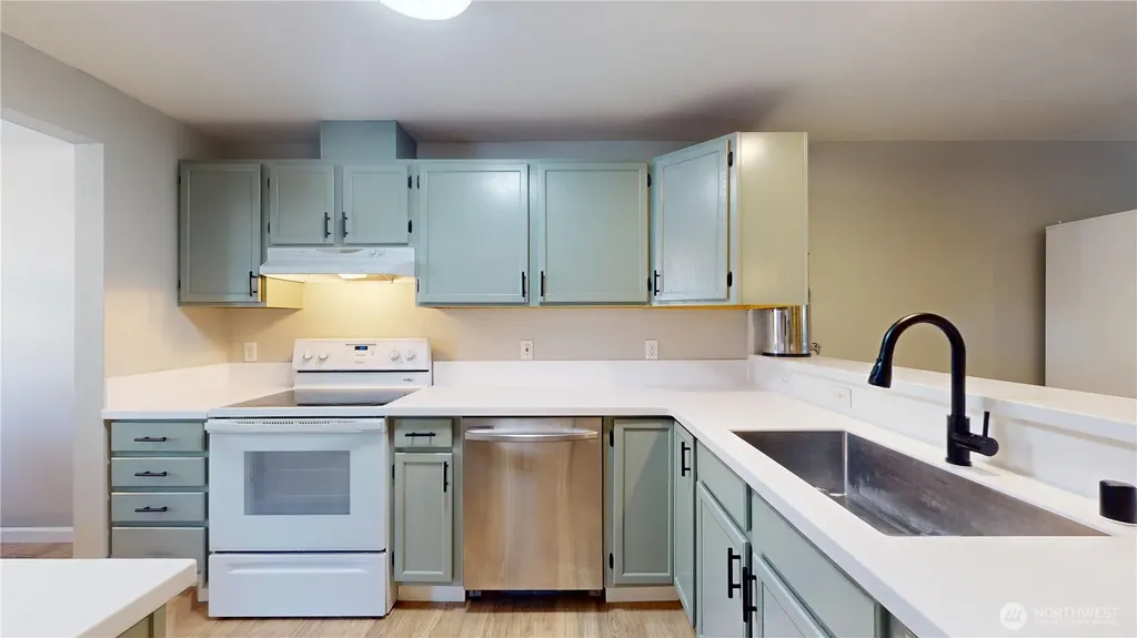 1307 NW Slate Lane Silverdale WA 98383