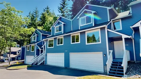 1307 NW Slate Lane Silverdale WA 98383
