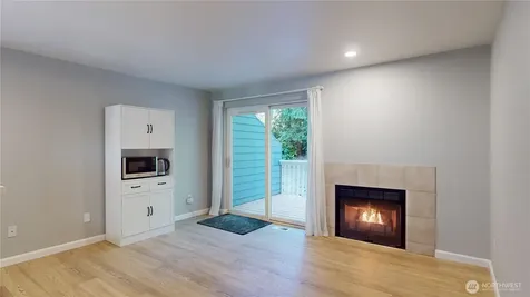 1307 NW Slate Lane Silverdale WA 98383