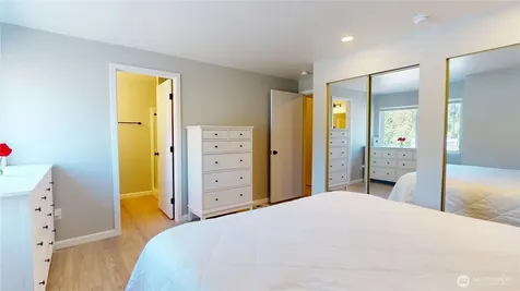 1307 NW Slate Lane Silverdale WA 98383