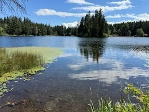 1307 NW Slate Lane Silverdale WA 98383