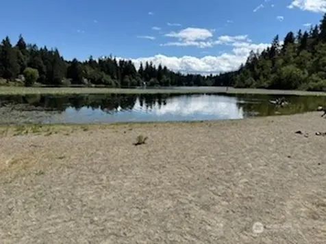 1307 NW Slate Lane Silverdale WA 98383