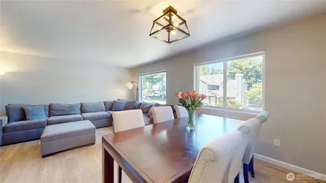 1307 NW Slate Lane Silverdale WA 98383