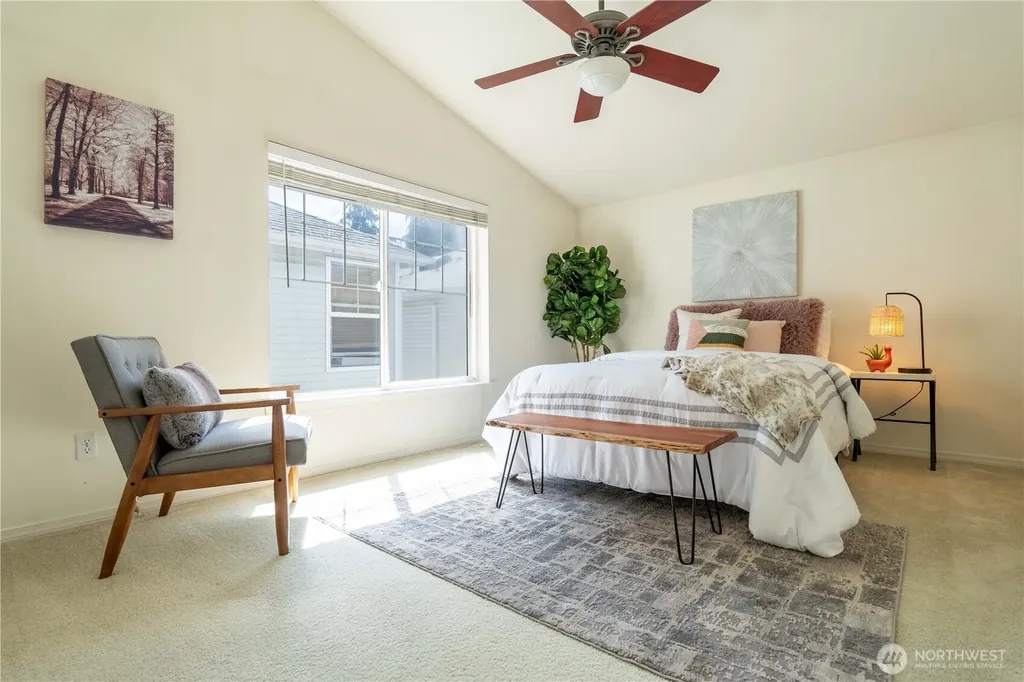 8520 Midvale Avenue N Seattle WA 98103