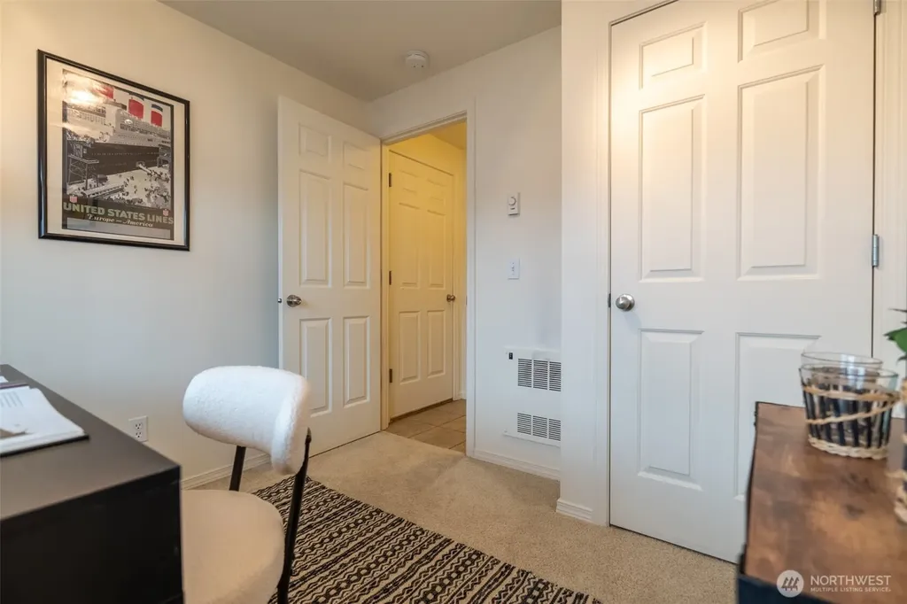 8520 Midvale Avenue N Seattle WA 98103