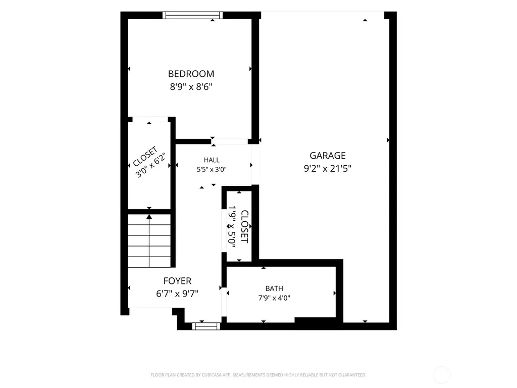 8520 Midvale Avenue N Seattle WA 98103