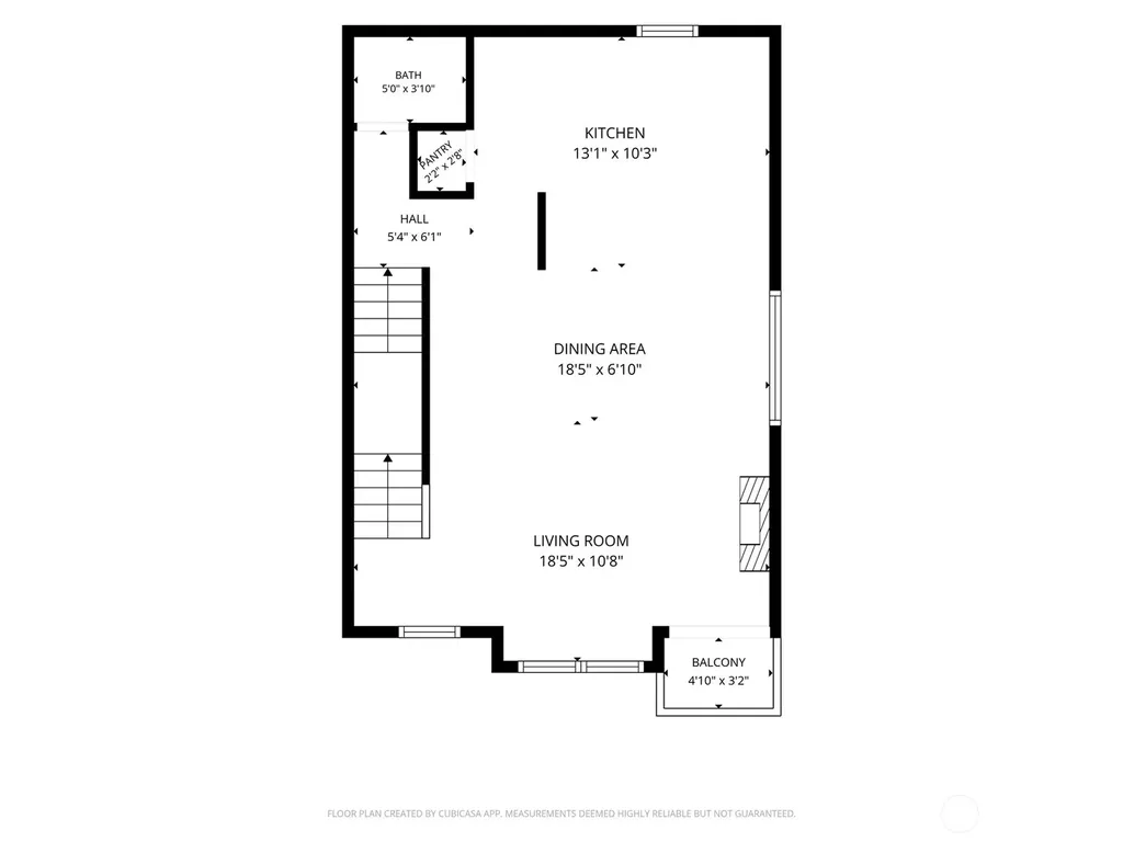 8520 Midvale Avenue N Seattle WA 98103