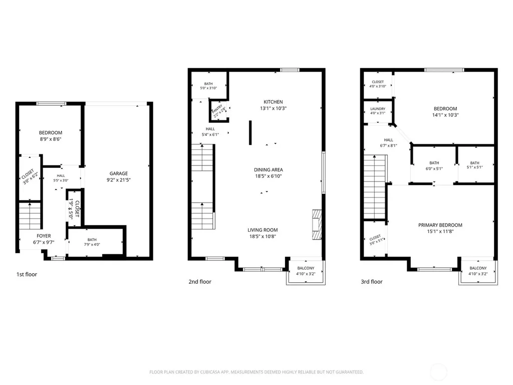8520 Midvale Avenue N Seattle WA 98103