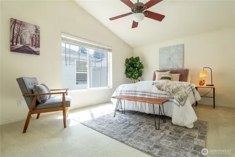 8520 Midvale Avenue N Seattle WA 98103
