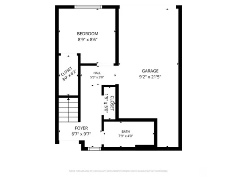 8520 Midvale Avenue N Seattle WA 98103