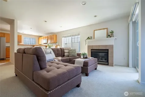 8520 Midvale Avenue N Seattle WA 98103