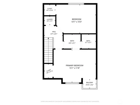 8520 Midvale Avenue N Seattle WA 98103