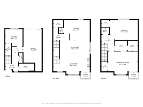 8520 Midvale Avenue N Seattle WA 98103