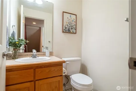 8520 Midvale Avenue N Seattle WA 98103