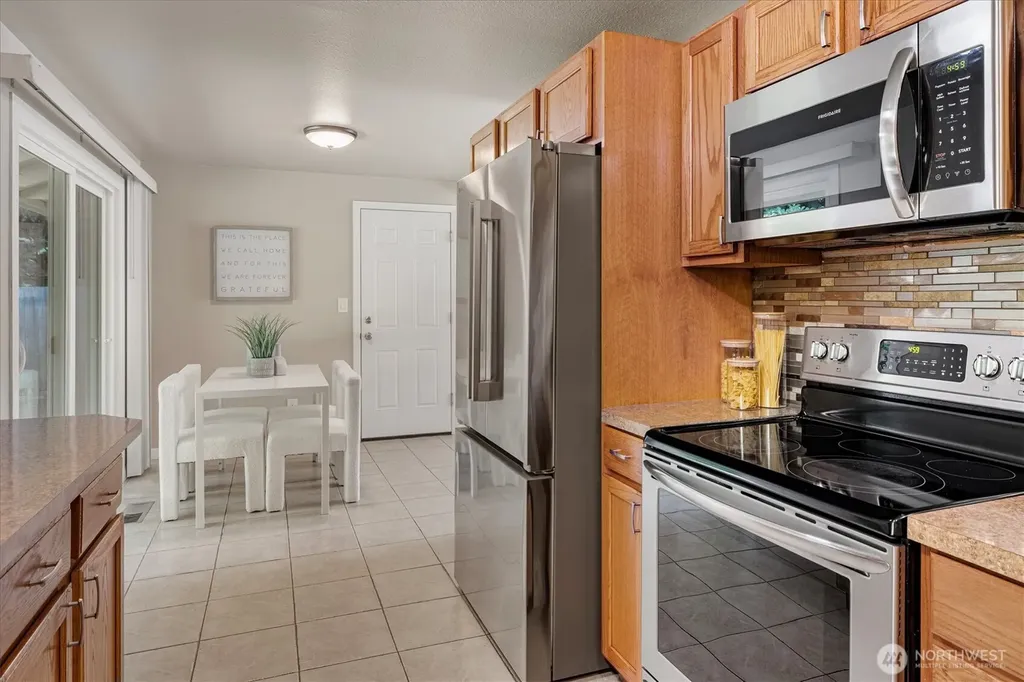 13110 111th Avenue NE Kirkland WA 98034