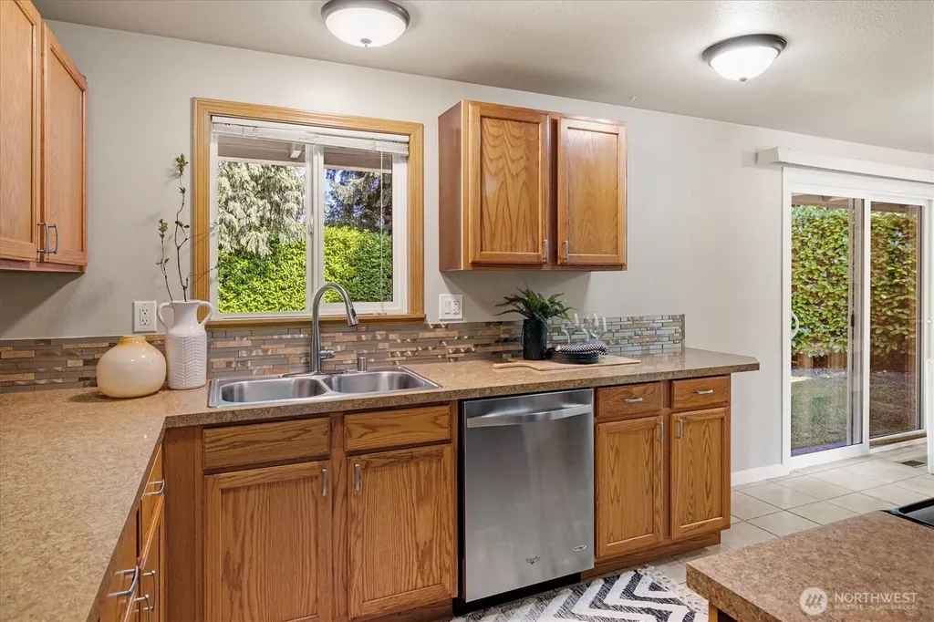 13110 111th Avenue NE Kirkland WA 98034
