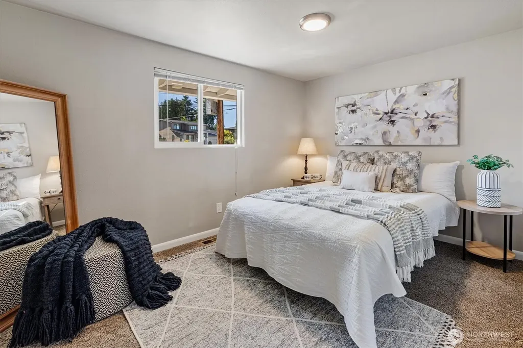 13110 111th Avenue NE Kirkland WA 98034