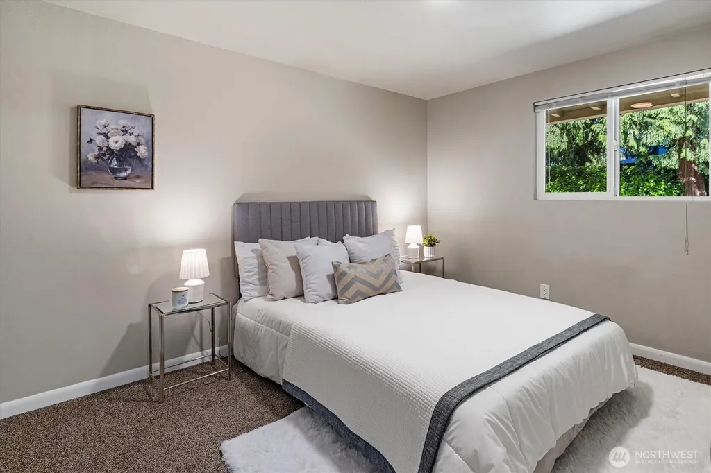 13110 111th Avenue NE Kirkland WA 98034