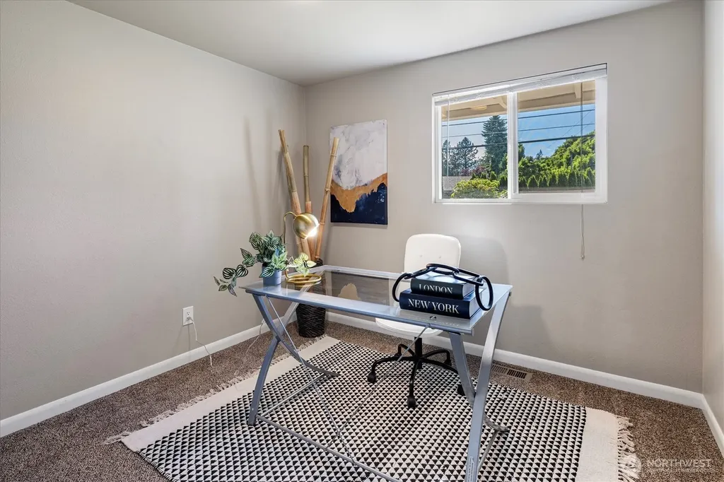 13110 111th Avenue NE Kirkland WA 98034