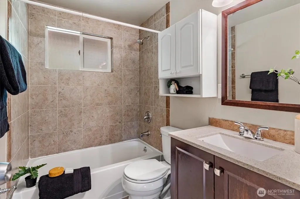 13110 111th Avenue NE Kirkland WA 98034