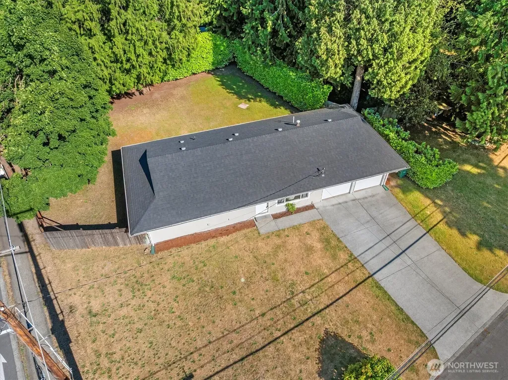 13110 111th Avenue NE Kirkland WA 98034
