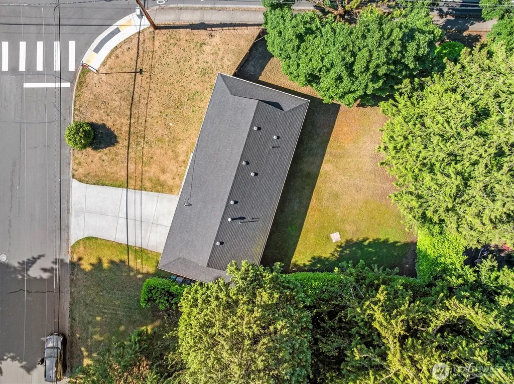 13110 111th Avenue NE Kirkland WA 98034