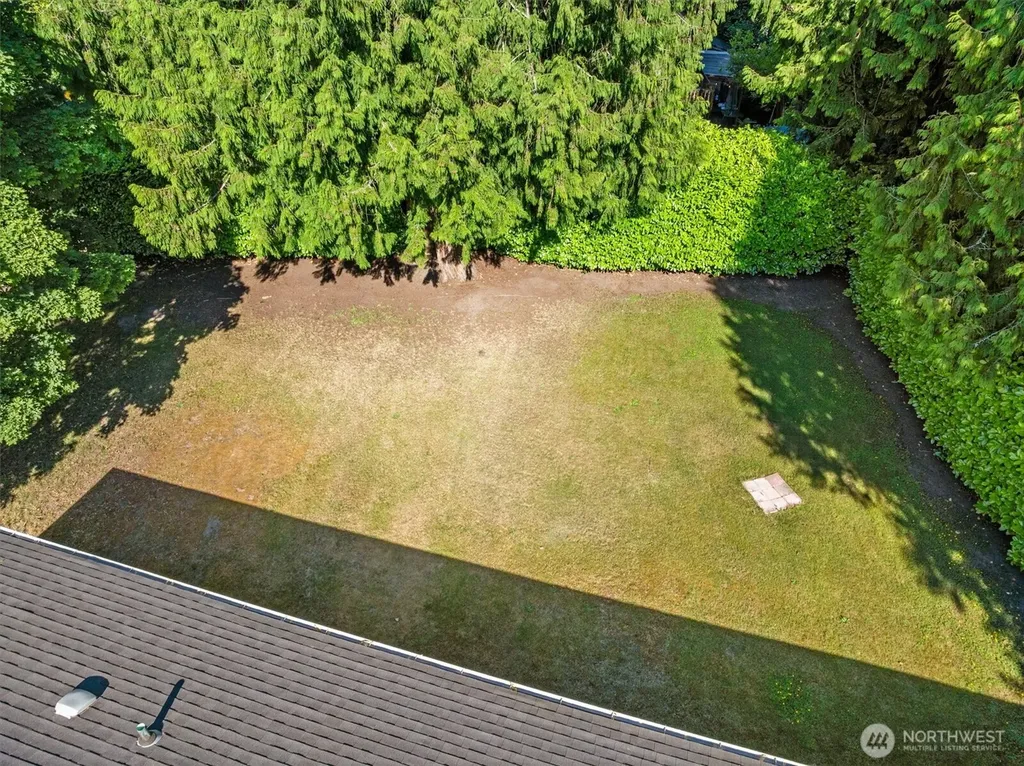 13110 111th Avenue NE Kirkland WA 98034