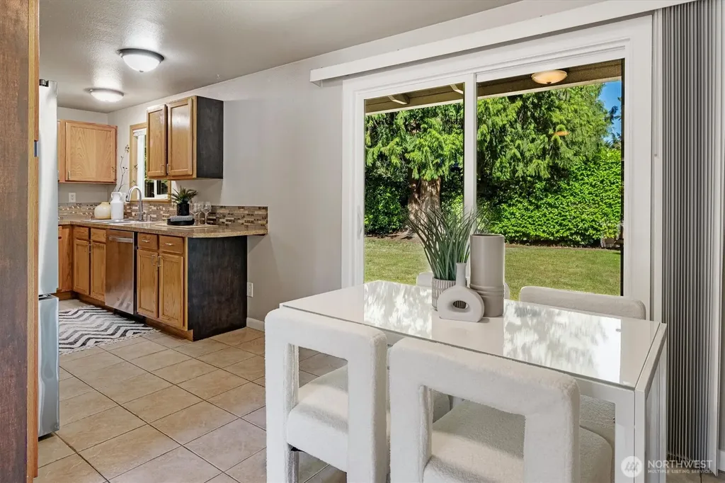 13110 111th Avenue NE Kirkland WA 98034