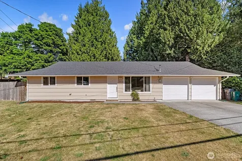 13110 111th Avenue NE Kirkland WA 98034
