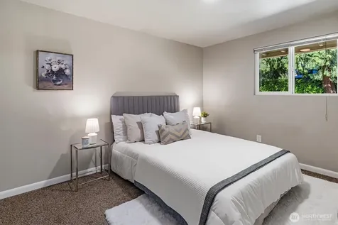 13110 111th Avenue NE Kirkland WA 98034