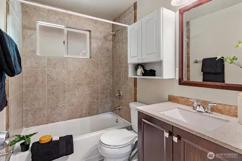 13110 111th Avenue NE Kirkland WA 98034