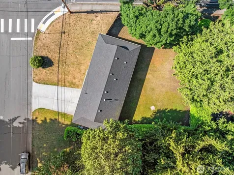 13110 111th Avenue NE Kirkland WA 98034