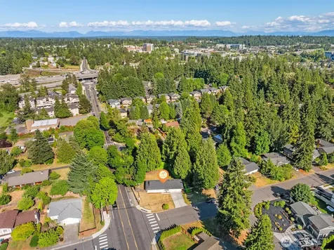 13110 111th Avenue NE Kirkland WA 98034