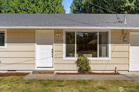 13110 111th Avenue NE Kirkland WA 98034