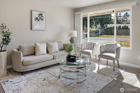 13110 111th Avenue NE Kirkland WA 98034