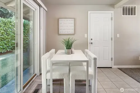 13110 111th Avenue NE Kirkland WA 98034
