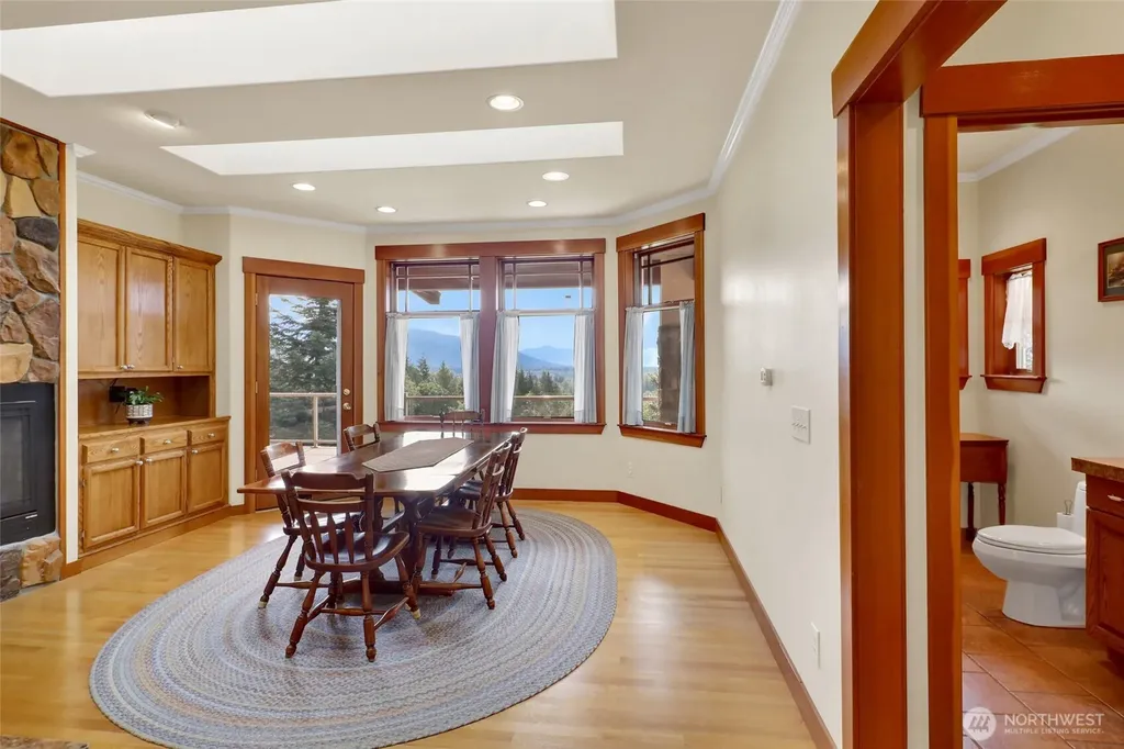 18077 Fox Hollow Lane Bow WA 98232