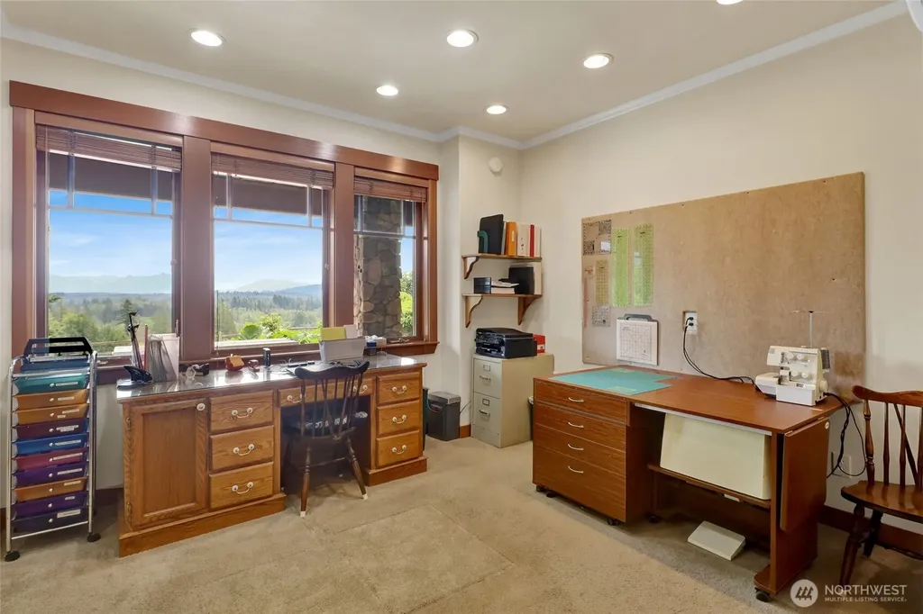 18077 Fox Hollow Lane Bow WA 98232
